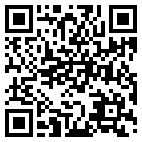 QR Code for Marble Guys in Irvine, CA 92618