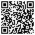 QR Code for Maria's Cafe in Los Angeles, CA 90019