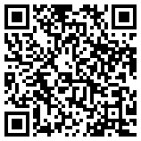 QR Code for Marie Callender's in Anaheim, CA 92807