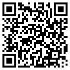 QR Code for Mario's Imports in Huntington Beach, CA 92647