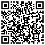 QR Code for Marison Group in Mill Valley, CA 94941