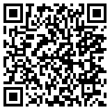 QR Code for Mark West Aggregates in Santa Rosa, CA 95404