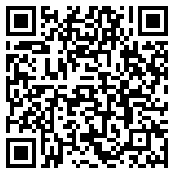 QR Code for The Marlin Alliance in Carlsbad, CA 92011