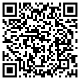 QR Code for Martin Construction Resource in Oakland, CA 94607