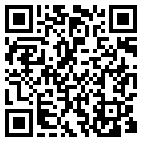QR Code for Martin Wong in NAPA, CA 94559