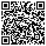 QR Code for Marvin's Room Studio in Los Angeles, CA 90028