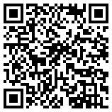 QR Code for Mary's Family Restaurant in Oceanside, CA 92054
