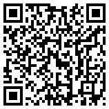 QR Code for Maryellen Yli-Sikkila Law Office in Mountain View, CA 94043