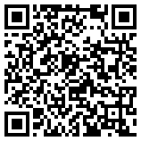 QR Code for Mary's Multi Services in Santa Ana, CA 92707