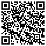 QR Code for Mason's Saw & Lawnmower Service in El Cajon, CA 92021