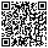 QR Code for Master Graphics Northwest in Bakersfield, CA 93308