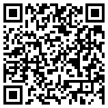 QR Code for Masterpiece Smiles in Brea, CA 92821