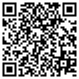 QR Code for Mathnasium in Diamond Bar, CA 91765