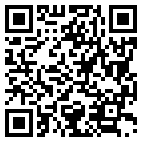 QR Code for Max Weld in El Monte, CA 91732