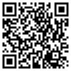 QR Code for Maxex Brand in Gilroy, CA 95020