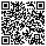 QR Code for Maya S Ziegler PHD in Newport Beach, CA 92660