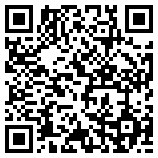 QR Code for Mc Coppin Enterprises in Glendale, CA 91201