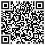 QR Code for MCB Financial Group in San Marcos, CA 92078