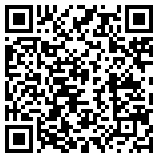 QR Code for McDonald General Engineering in Anza, CA 92539