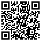 QR Code for McDonald Newt in Oakland, CA 94609