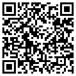 QR Code for Mcdonald's in Clovis, CA 93612