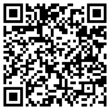 QR Code for Mcdonald's in Temecula, CA 92592