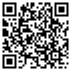 QR Code for MDG Consulants in Woodside, CA 94062