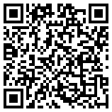 QR Code for Med-Tech West in Richmond, CA 94804