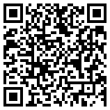 QR Code for Mediationsantacruz in Santa Cruz, CA 95060