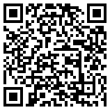QR Code for Albatross Sales in Santa Ana, CA 92705