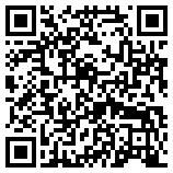 QR Code for Mehran Restaurant in Pittsburg, CA 94565