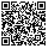 QR Code for Melrose Untimate Laundry in Los Angeles, CA 90036