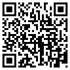 QR Code for Memo's in Kerman, CA 93630