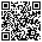 QR Code for Mendo Litho in Fort Bragg, CA 95437