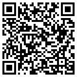 QR Code for City of Merced in Merced, CA 95340
