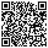 QR Code for County of Merced in Merced, CA 95341