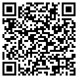 QR Code for Merced Roofing & Construction in Merced, CA 95340