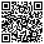 QR Code for Meredith Kent A in San Ramon, CA 94583