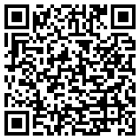 QR Code for Messina Lisa DO DO in Vallejo, CA 94589