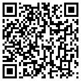 QR Code for Metro PCS Folsom Wireless in Folsom, CA 95630