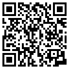 QR Code for Mexico Destinations in San Diego, CA 92101