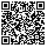 QR Code for Melody Dental in Cupertino, CA 95014