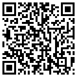QR Code for Skow Michael in Sacramento, CA 95825