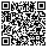 QR Code for Michael Topalian in Fresno, CA 93703