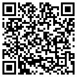 QR Code for Michele's Salon in Brawley, CA 92227