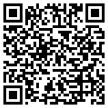 QR Code for Mickey's Boots in Auburn, CA 95603