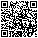 QR Code for Micro Technical Laboratory in Loma Linda, CA 92354