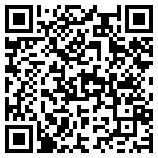 QR Code for Micron Tek Precision Machining in Santa Clara, CA 95054