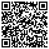 QR Code for Midnight Runner in Stockton, CA 95202