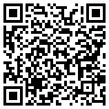 QR Code for Mikels Locksmith South Pasadena CA in South Pasadena, CA 91030
